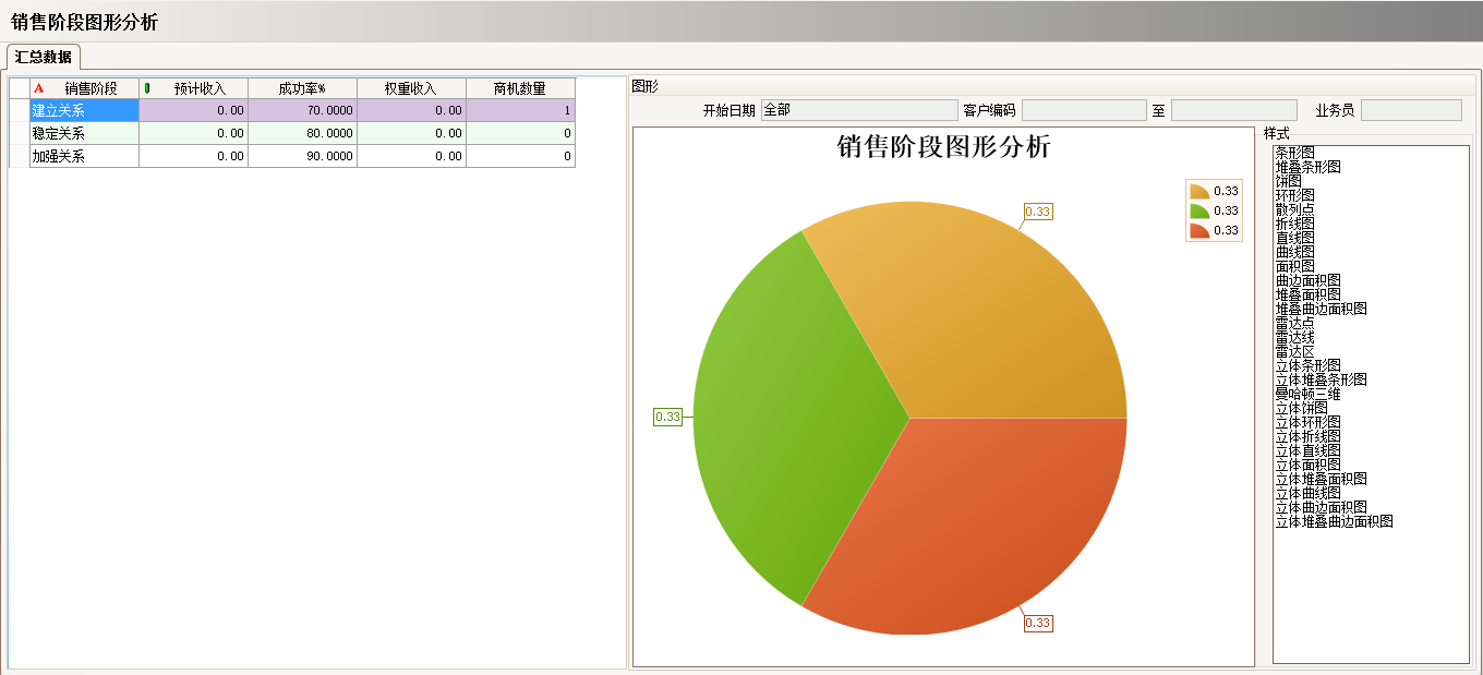 安博官方网页版-安博(中国)
的优势有哪些?