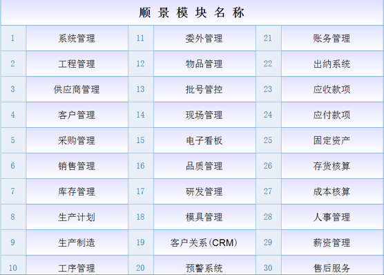 安博官方网页版-安博(中国)
是什么意思?
